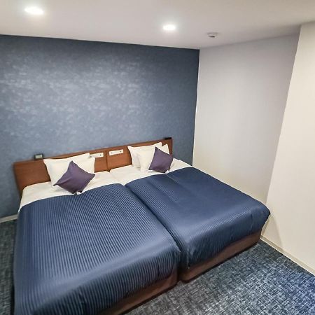 Hotel Livemax Budget Fuji Ekimae Heigaki Exterior photo